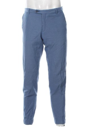 Pánské kalhoty  Unbranded, Velikost L, Barva Vícebarevné, Cena  489,00 Kč