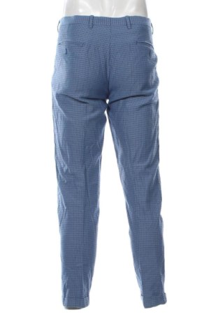 Pánské kalhoty  Unbranded, Velikost L, Barva Vícebarevné, Cena  489,00 Kč