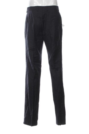 Herrenhose Unbranded, Größe M, Farbe Blau, Preis 41,99 €