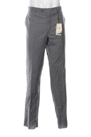 Ανδρικό παντελόνι Unbranded, Μέγεθος L, Χρώμα Γκρί, Τιμή 37,99 €