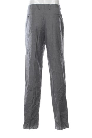 Ανδρικό παντελόνι Unbranded, Μέγεθος L, Χρώμα Γκρί, Τιμή 37,99 €