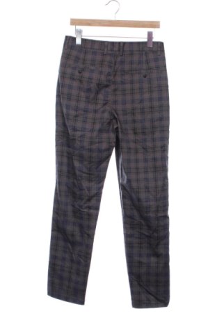 Pantaloni de bărbați Unbranded, Mărime S, Culoare Multicolor, Preț 111,99 Lei