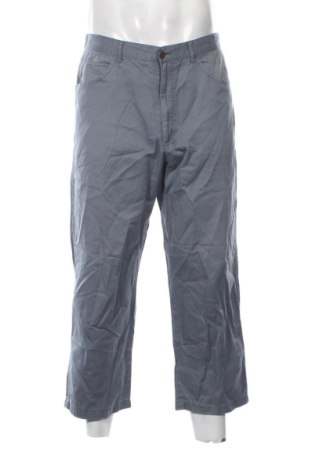 Pánské kalhoty  Unbranded, Velikost L, Barva Šedá, Cena  509,00 Kč