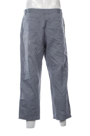 Pánské kalhoty  Unbranded, Velikost L, Barva Šedá, Cena  509,00 Kč
