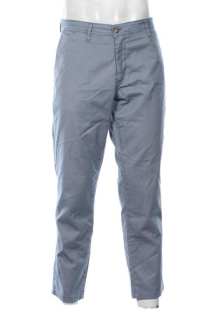 Herrenhose Unbranded, Größe L, Farbe Mehrfarbig, Preis 25,99 €