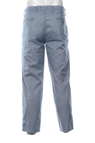 Herrenhose Unbranded, Größe L, Farbe Mehrfarbig, Preis 25,99 €