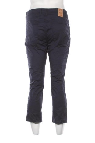 Męskie spodnie Unbranded, Rozmiar L, Kolor Kolorowy, Cena 94,99 zł