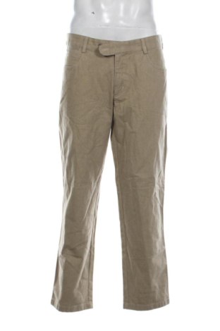 Pánske nohavice  Unbranded, Veľkosť L, Farba Béžová, Cena  21,95 €