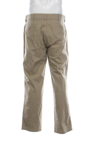 Pánske nohavice  Unbranded, Veľkosť L, Farba Béžová, Cena  21,95 €