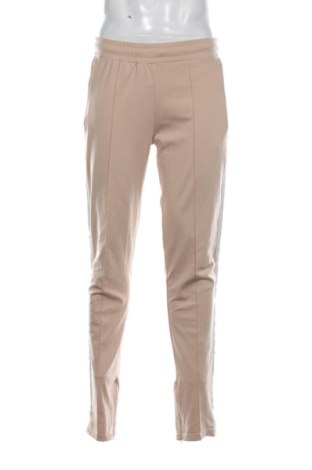 Pánske nohavice  Unbranded, Veľkosť L, Farba Béžová, Cena  23,95 €