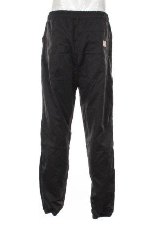 Herrenhose Unbranded, Größe XL, Farbe Schwarz, Preis 25,99 €