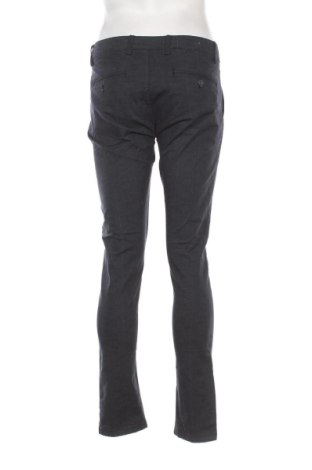 Pánske nohavice  Unbranded, Veľkosť M, Farba Viacfarebná, Cena  21,95 €