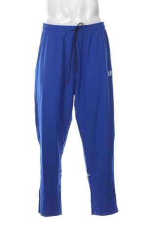 Pánské kalhoty  Unbranded, Velikost XL, Barva Modrá, Cena  439,00 Kč