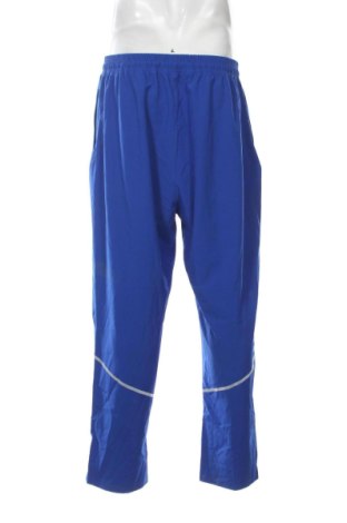 Pánské kalhoty  Unbranded, Velikost XL, Barva Modrá, Cena  439,00 Kč