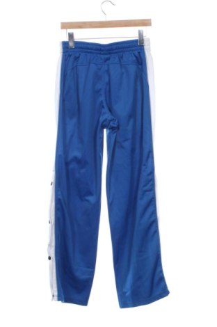 Pánské kalhoty  Unbranded, Velikost XS, Barva Modrá, Cena  419,00 Kč