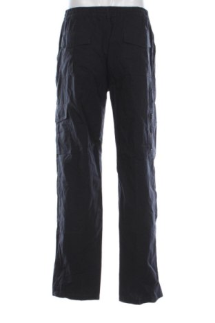 Pánske nohavice  Unbranded, Veľkosť L, Farba Modrá, Cena  17,95 €