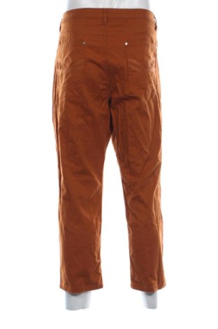 Pánske nohavice  Unbranded, Veľkosť XXL, Farba Hnedá, Cena  23,95 €