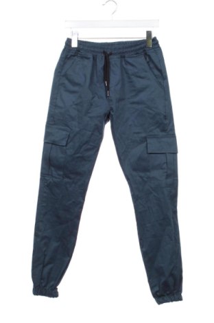 Pánske nohavice  Unbranded, Veľkosť S, Farba Modrá, Cena  21,04 €