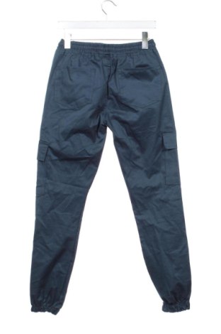 Pánske nohavice  Unbranded, Veľkosť S, Farba Modrá, Cena  21,04 €