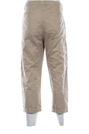 Pantaloni de bărbați Unbranded, Mărime XL, Culoare Bej, Preț 111,99 Lei