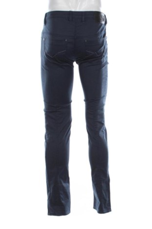 Herrenhose Unbranded, Größe M, Farbe Blau, Preis € 26,99