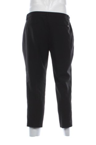 Pánske nohavice  Unbranded, Veľkosť L, Farba Čierna, Cena  7,95 €