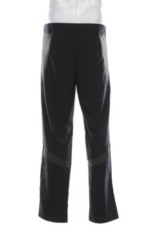 Męskie spodnie Unbranded, Rozmiar L, Kolor Czarny, Cena 63,99 zł