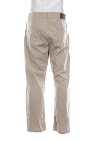 Мъжки панталон Unbranded, Размер XL, Цвят Бежов, Цена 20,45 €