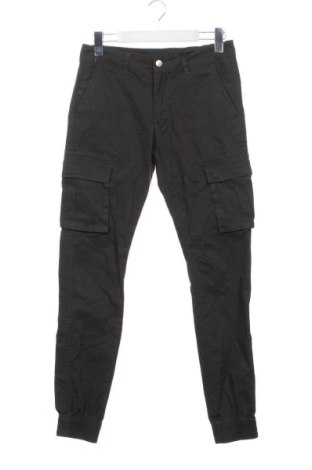Pantaloni de bărbați Unbranded, Mărime S, Culoare Multicolor, Preț 177,99 Lei