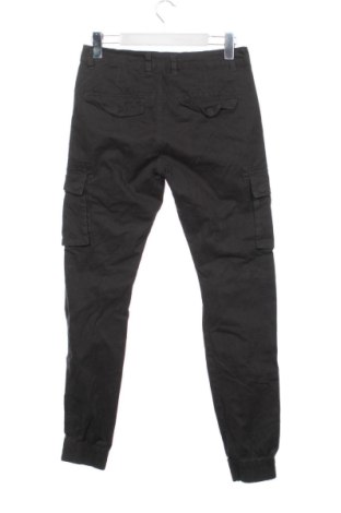 Pantaloni de bărbați Unbranded, Mărime S, Culoare Multicolor, Preț 177,99 Lei