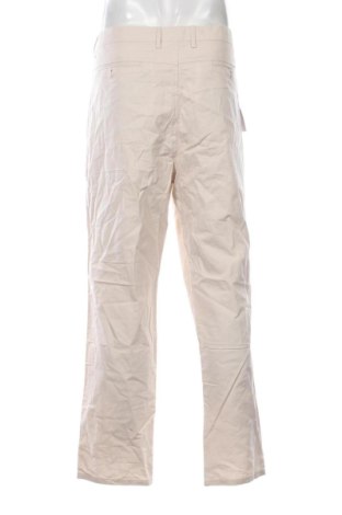 Herrenhose Unbranded, Größe XL, Farbe Beige, Preis € 9,99