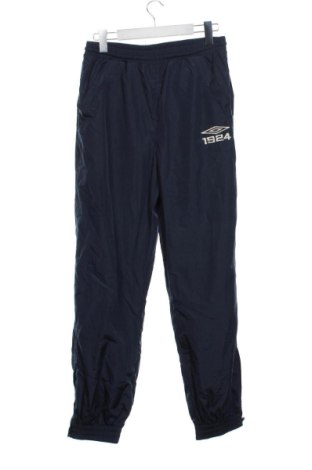 Pantaloni de bărbați Unbranded, Mărime XS, Culoare Albastru, Preț 111,99 Lei