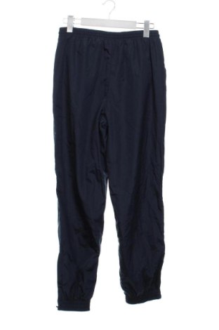 Pantaloni de bărbați Unbranded, Mărime XS, Culoare Albastru, Preț 111,99 Lei