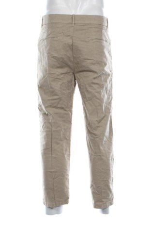 Pantaloni de bărbați Unbranded, Mărime XL, Culoare Bej, Preț 196,99 Lei