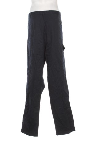 Herrenhose Unbranded, Größe 5XL, Farbe Blau, Preis 25,99 €