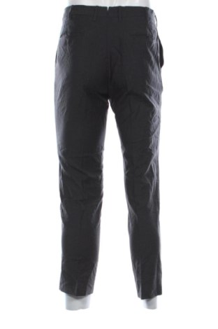 Pánske nohavice  Unbranded, Veľkosť M, Farba Sivá, Cena  5,95 €