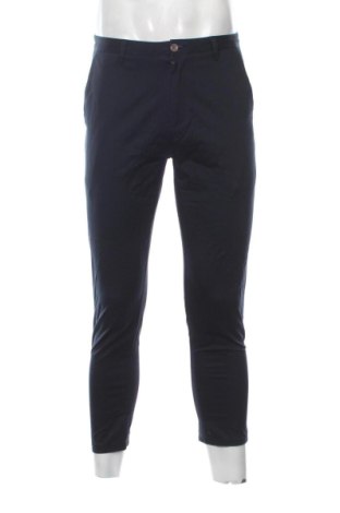 Pantaloni de bărbați Unbranded, Mărime M, Culoare Negru, Preț 110,99 Lei