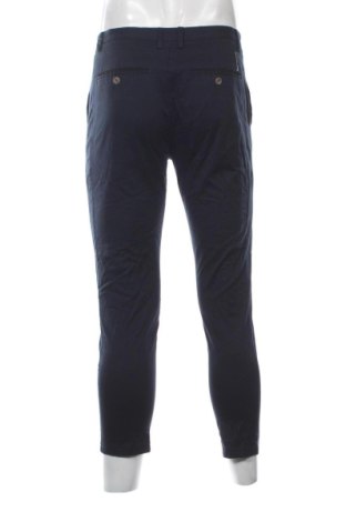 Pantaloni de bărbați Unbranded, Mărime M, Culoare Negru, Preț 110,99 Lei