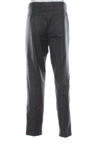 Pantaloni de bărbați Unbranded, Mărime L, Culoare Gri, Preț 94,99 Lei