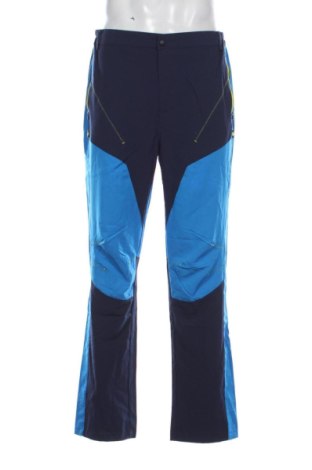 Herrenhose Unbranded, Größe XL, Farbe Mehrfarbig, Preis € 13,99