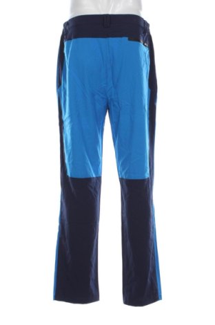 Herrenhose Unbranded, Größe XL, Farbe Mehrfarbig, Preis € 13,99