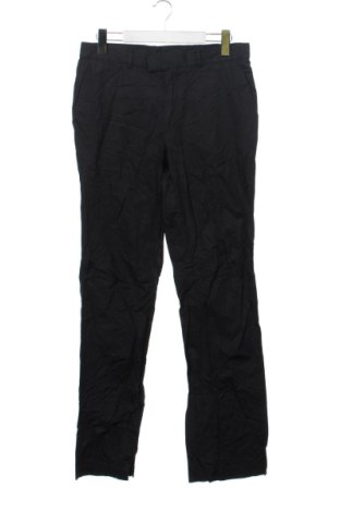 Pantaloni de bărbați Unbranded, Mărime S, Culoare Negru, Preț 123,99 Lei