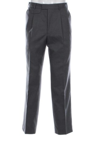 Pánske nohavice  Unbranded, Veľkosť M, Farba Sivá, Cena  20,00 €