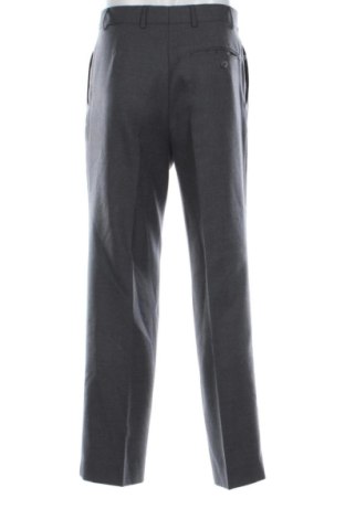 Pánske nohavice  Unbranded, Veľkosť M, Farba Sivá, Cena  20,00 €