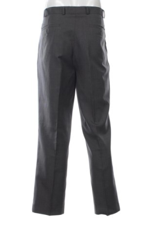 Męskie spodnie Unbranded, Rozmiar L, Kolor Szary, Cena 107,99 zł