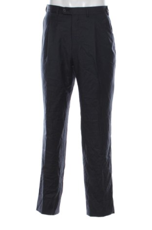 Pánské kalhoty  Unbranded, Velikost M, Barva Modrá, Cena  489,00 Kč