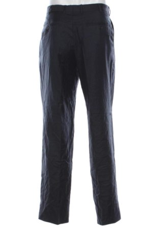 Pánské kalhoty  Unbranded, Velikost M, Barva Modrá, Cena  489,00 Kč