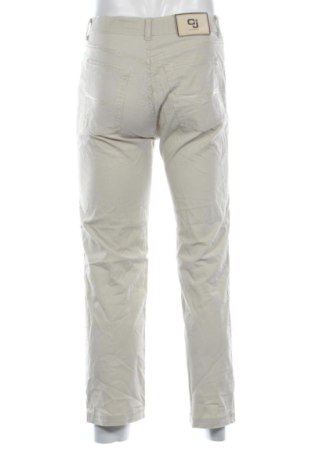 Pantaloni de bărbați Unbranded, Mărime M, Culoare Bej, Preț 107,99 Lei