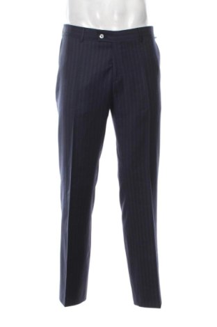 Męskie spodnie Unbranded, Rozmiar L, Kolor Kolorowy, Cena 107,99 zł