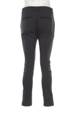 Pánske nohavice  Unbranded, Veľkosť M, Farba Viacfarebná, Cena  7,95 €